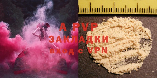 Альфа ПВП Балахна