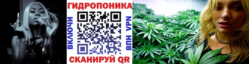 Шишки марихуана семена  купить наркотик  Протвино 